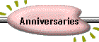 Anniversaries