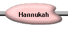 Hannukah