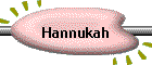 Hannukah