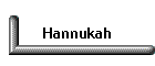 Hannukah