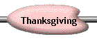 Thanksgiving