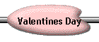 Valentines Day